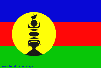 New Caledonia.gif(104 bytes)
